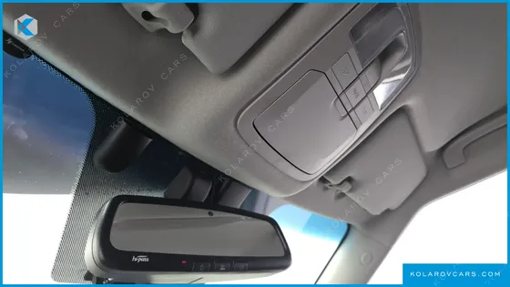 KGM - SSANGYONG TIVOLI GEARⅡ 2WD