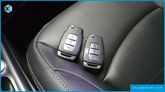 KGM - SSANGYONG TIVOLI GEARⅡ 2WD
