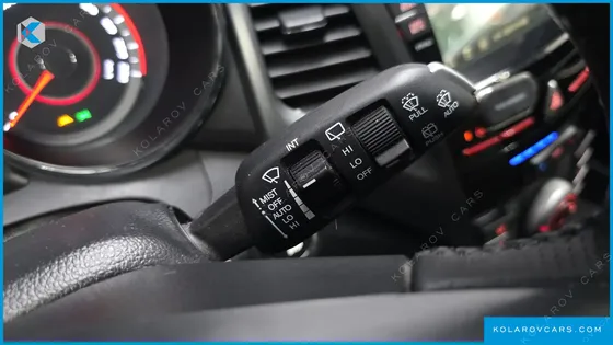 KGM - SSANGYONG TIVOLI VX 2WD