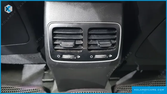 KIA K7 2.4 GDI PRESTIGE SPECIA