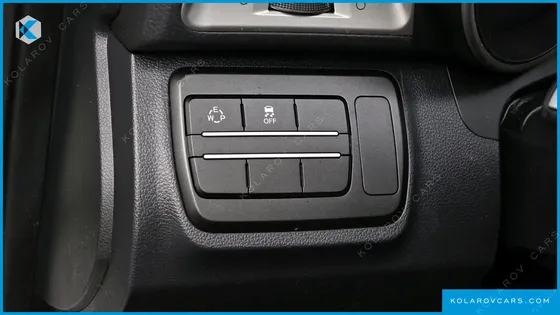 KGM - SSANGYONG TIVOLI DIESEL TX 2WD