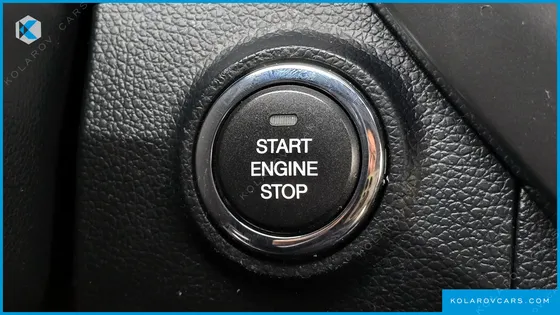 KGM - SSANGYONG TIVOLI DIESEL TX 2WD