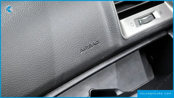 KGM - SSANGYONG TIVOLI DIESEL TX 2WD