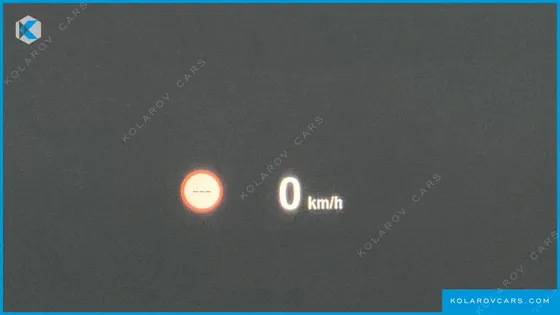 BMW 5 SERIES 520D XDRIVE M AERO DYNAMIC