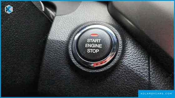 KGM - SSANGYONG TIVOLI TX 2WD