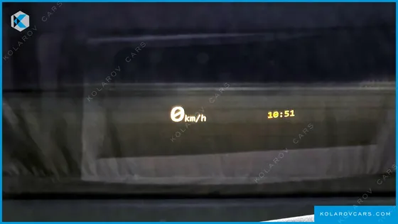 BMW 5 SERIES 528I XDRIVE