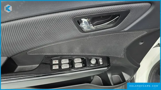 KGM - SSANGYONG TIVOLI GEAR EDITION 2WD