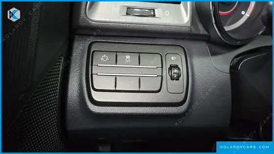 KGM - SSANGYONG TIVOLI GEAR EDITION 2WD