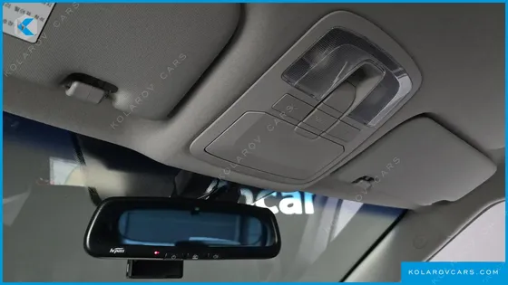 KGM - SSANGYONG TIVOLI GEAR EDITION 2WD