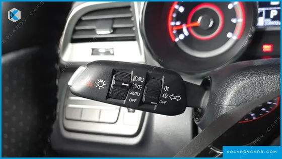 KGM - SSANGYONG TIVOLI GEAR EDITION 2WD