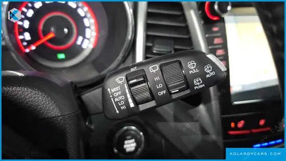 KGM - SSANGYONG TIVOLI GEAR EDITION 2WD