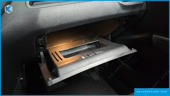 KGM - SSANGYONG TIVOLI GEAR EDITION 2WD