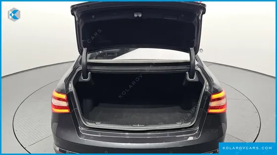 KIA K7 2.4 GDI PRESTIGE SPECIA