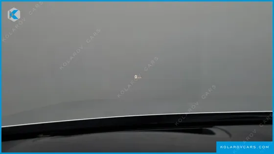 BMW 5 SERIES 520D