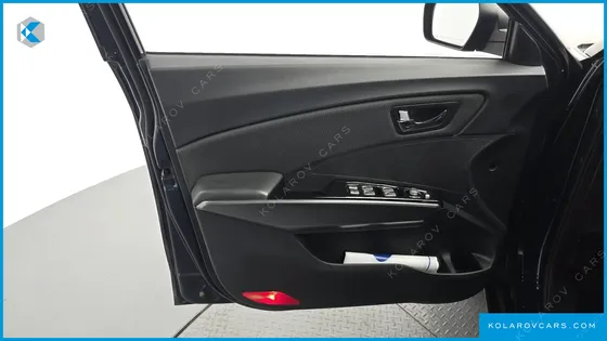 KGM - SSANGYONG TIVOLI VX 2WD