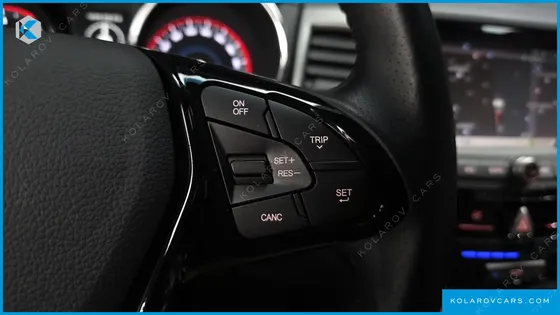 KGM - SSANGYONG TIVOLI GEAR EDITION 2WD