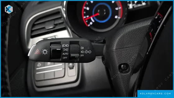 KGM - SSANGYONG TIVOLI GEAR EDITION 2WD