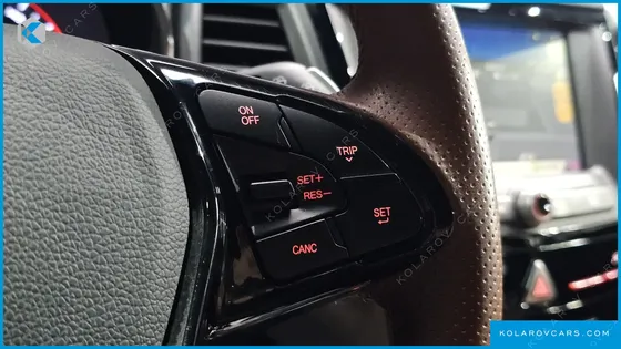 KGM - SSANGYONG TIVOLI GEAR EDITION 2WD