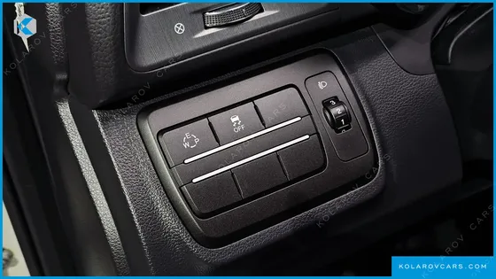 KGM - SSANGYONG TIVOLI GEAR EDITION 2WD