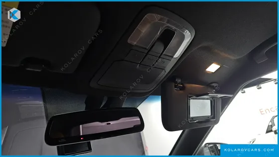 KGM - SSANGYONG TIVOLI GEAR EDITION 2WD