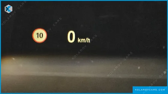 BMW 5 SERIES 520D XDRIVE