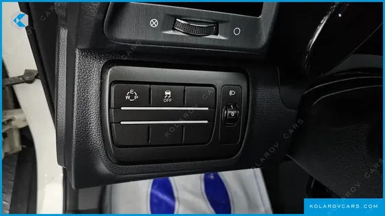 KGM - SSANGYONG TIVOLI GEAR EDITION 2WD