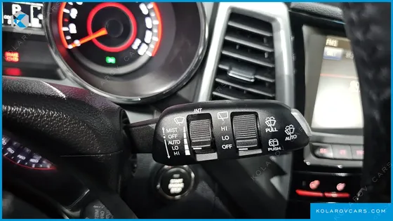 KGM - SSANGYONG TIVOLI GEAR EDITION 2WD