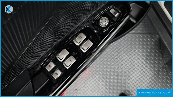 KGM - SSANGYONG TIVOLI GEAR EDITION 2WD