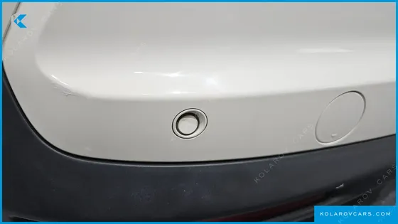 KGM - SSANGYONG TIVOLI GEAR EDITION 2WD