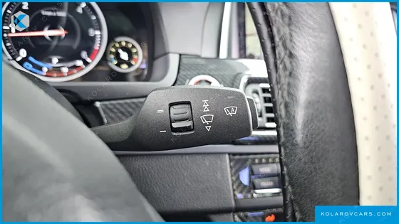 BMW 5 SERIES 520D XDRIVE LUXURY PLUS
