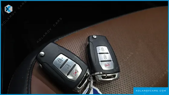 KGM - SSANGYONG TIVOLI DIESEL GEAR EDITION 2WD