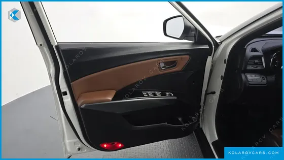 KGM - SSANGYONG TIVOLI DIESEL GEAR EDITION 2WD