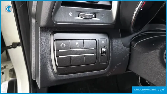 KGM - SSANGYONG TIVOLI DIESEL GEAR EDITION 2WD