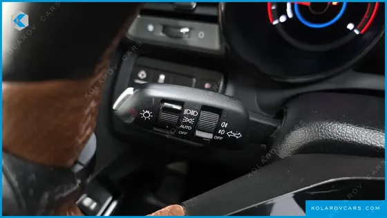 KGM - SSANGYONG TIVOLI DIESEL GEAR EDITION 2WD