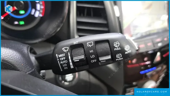 KGM - SSANGYONG TIVOLI DIESEL GEAR EDITION 2WD