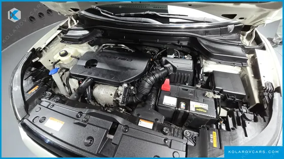 KGM - SSANGYONG TIVOLI DIESEL GEAR EDITION 2WD