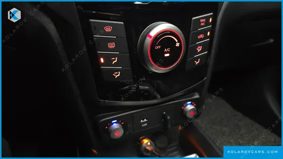KGM - SSANGYONG TIVOLI DIESEL GEAR EDITION 2WD