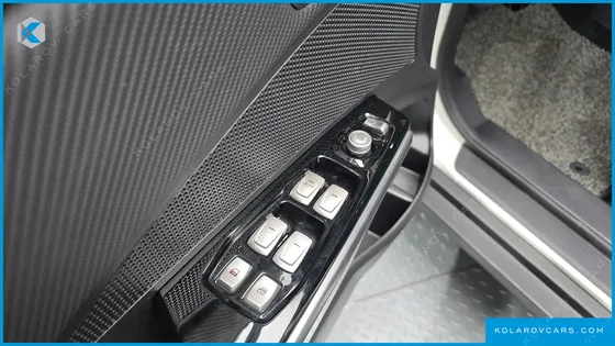 KGM - SSANGYONG TIVOLI DIESEL GEAR EDITION 2WD