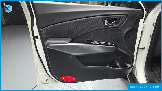 KGM - SSANGYONG TIVOLI DIESEL GEAR EDITION 2WD