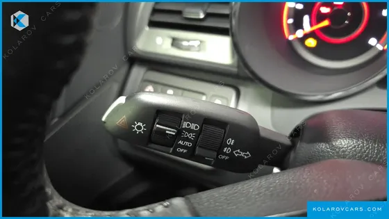 KGM - SSANGYONG TIVOLI DIESEL GEAR EDITION 2WD