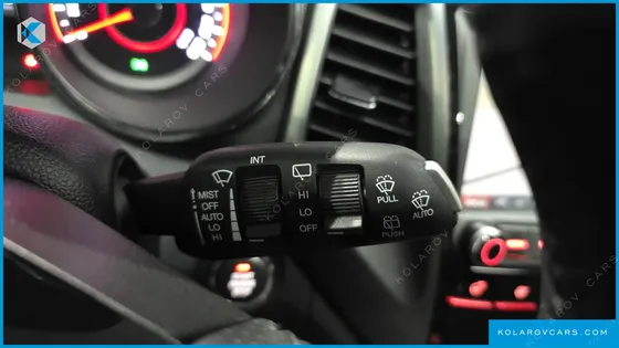 KGM - SSANGYONG TIVOLI DIESEL GEAR EDITION 2WD