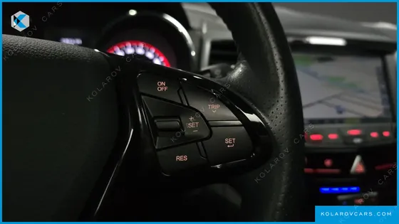 KGM - SSANGYONG TIVOLI DIESEL GEAR EDITION 2WD