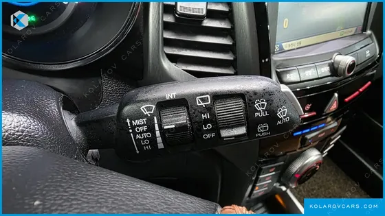KGM - SSANGYONG TIVOLI GEAR EDITION 2WD