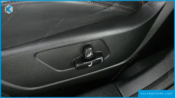 KGM - SSANGYONG TIVOLI GEAR EDITION 2WD