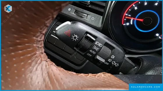 KGM - SSANGYONG TIVOLI GEAR EDITION 2WD