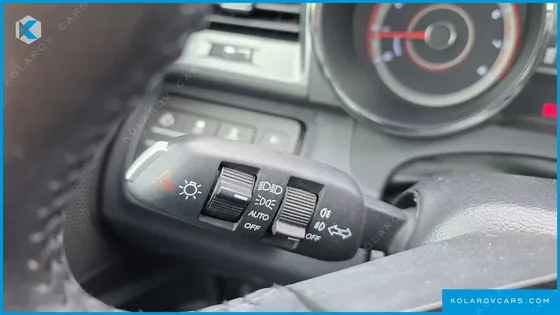 KGM - SSANGYONG TIVOLI GEARⅡ 4WD