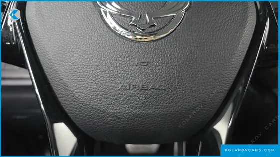 KGM - SSANGYONG TIVOLI GEAR PLUS 2WD