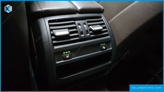 BMW 5 SERIES 528I M AERO DYNAMIC SPECIAL EDITION