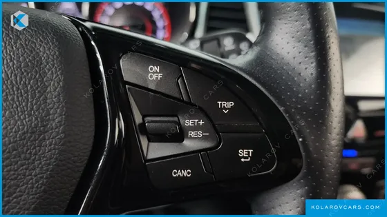 KGM - SSANGYONG TIVOLI GEARⅡ 2WD