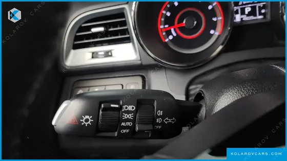 KGM - SSANGYONG TIVOLI GEARⅡ 2WD